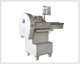 PQ-58T多功能切菜機