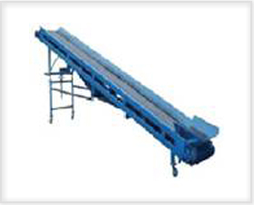 輸送上料設備.jpg 輸送上料設備.jpg